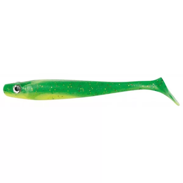 KINETIC Playmate 150mm 23g Lente 30st Plastic kunstaas