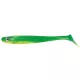 KINETIC Playmate 200mm 50g Lente 16pcs Plastic kunstaas