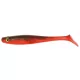 KINETIC Playmate 120mm 11g Donker 36st Plastic kunstaas