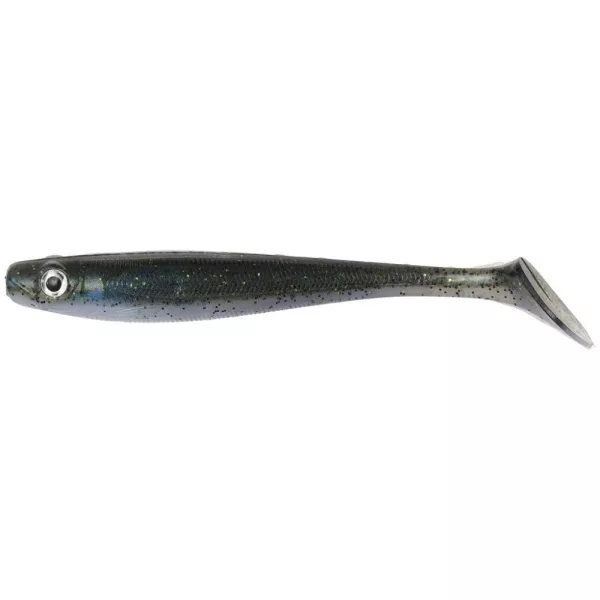 KINETIC Playmate 120mm 11g Blue Pearl 36st Plastic kunstaas