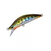 Major Craft Finetail Eden 45SS 4,5cm 3,0gr #003 Chart Marker Yamame Zinkende Wobbler