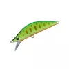 Major Craft Finetail Eden 50H 5cm 5,5gr #012 Chart Yamame Zinkende Wobbler