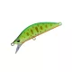Major Craft Finetail Eden 50H 5cm 5,5gr #012 Chart Yamame Zinkende Wobbler