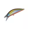 Major Craft Finetail Eden 50S 5cm 4,5gr #006 Tennessee Shad Zinkende Wobbler
