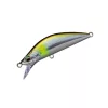 Major Craft Finetail Eden 50S 5cm 4,5gr #007 Meky Ayu Zinkende Wobbler