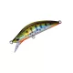 Major Craft Finetail Eden 60H 6cm 7gr #003 Chart Marker Yamame Zinkende Wobbler