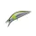 Major Craft Finetail Eden 60S 6cm 5,7gr #007 Meky Ayu Zinkende Wobbler