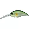 Evergreen Wildhunch 5,2cm 9,6gr #27 Ayu Wobbler