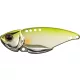 Evergreen Little Max Heavy Weight Tune 5,8cm 17,5gr #31 Metallic Ayu Blade Kunstaas