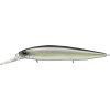 Evergreen Faith 87 8,7cm 8,5gr #253 Amerikaanse Shad Wobbler