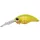 Evergreen Wildhunch 8 Footer 6,0cm 16,5gr #67 Flash Chart Wobbler