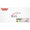 Evergreen Little Max TG Muscle 5,0cm 14,0gr #209 Hologram Wakasagi Blade Kunstaas