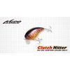 Evergreen Clutch Hitter 5,8cm 12,5gr #290 Smash Shad Wobbler