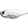 Evergreen Little Max Heavy Weight Tune 6,5cm 28gr #291 The Silver Blade Kunstaas