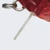 Evergreen Clutch Hitter 5,8cm 12,5gr #27 Ayu Wobbler
