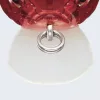 Evergreen Clutch Hitter 5,8cm 12,5gr #27 Ayu Wobbler