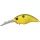Evergreen Wildhunch 5,2cm 9,6gr #361 Citrus Chart Wobbler