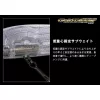 Evergreen Gold Digger 600 11,0cm 32,5gr #209 Hologram Wakasagi plug