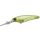 Evergreen Gran Searcher 55 5,5cm 5,2gr #268 Sparkling Lime Wobbler