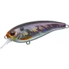 Evergreen Belcanto 6,3cm 10gr #209 Hologram Wakasagi Wobbler