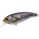 Evergreen Belcanto 6,3cm 10gr #209 Hologram Wakasagi Wobbler