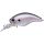 Evergreen Wildhunch SR 5,2cm 10gr #362 Cold Shad Wobbler