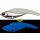 Evergreen Iron Marvie 55 5,5cm 13,5gr #806 Fullmetal Uv Blade Kunstaas