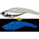 Evergreen Iron Marvie 55 5,5cm 13,5gr #806 Fullmetal Uv Blade Kunstaas