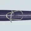 Evergreen Iron Marvie 109 10,9cm 37gr #830 Katakuchi Uv Blade Kunstaas