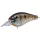 Evergreen Piccolo Dive Shallow 4cm 6,4gr #246 Child Gill Wobbler