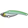 Evergreen Iron Marvie 40 4,0cm 5,5gr #737 Hitman Blauw Blade Kunstaas