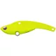 Evergreen Iron Marvie 40 4,0cm 5,5gr #788 Mat Chart Blade Kunstaas