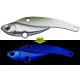 Evergreen Iron Marvie 40 4,0cm 5,5gr #817 Haku Uv Blade Kunstaas