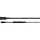 Evergreen Kaleido Serpenti TKSS-67XM Incredible Sensor Guarnerius 200cm 1,8-17,5gr 1 Delige Spinhengel