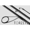 Evergreen Kaleido Serpenti TKSS-67XM Incredible Sensor Guarnerius 200cm 1,8-17,5gr 1 Delige Spinhengel