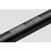 Evergreen Kaleido Serpenti TKSS-67XM Incredible Sensor Guarnerius 200cm 1,8-17,5gr 1 Delige Spinhengel