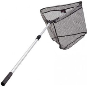   Sert EPUIS. PROMO 200 X 2 - 50 X 50 (BB50202) Opvouwbaar Schepnet