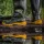 Vass-Tex E Boot Csizma 44
