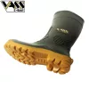 Vass-Tex E Boot Csizma 47