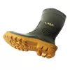Vass-Tex E Boot Csizma 47
