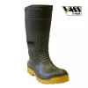 Vass-Tex E Boot Csizma 47