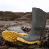Vass-Tex E Boot Csizma 40