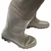Vass-Tex 650 Melles Csizma 40