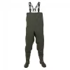 Vass-Tex 650 Melles Csizma 43