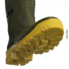 Vass-Tex 700E Comb Csizma 40