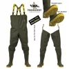 Vass-Tex 700E Comb Csizma 41