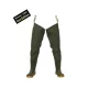 Vass-Tex 700E Comb Csizma 43