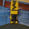 Vass-Tex 700E Comb Csizma 45