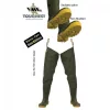 Vass-Tex 700E Comb Csizma 47