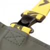 Vass-Tex 700E Melles Csizma 44